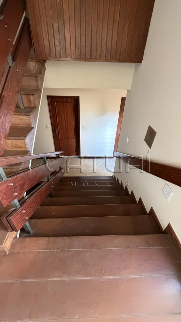 Imagens do imóveis Comercial Para Alugar Quebec Londrina