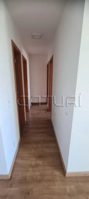 Imagens do imóveis Apartamento À Venda Nyc Palhano Londrina