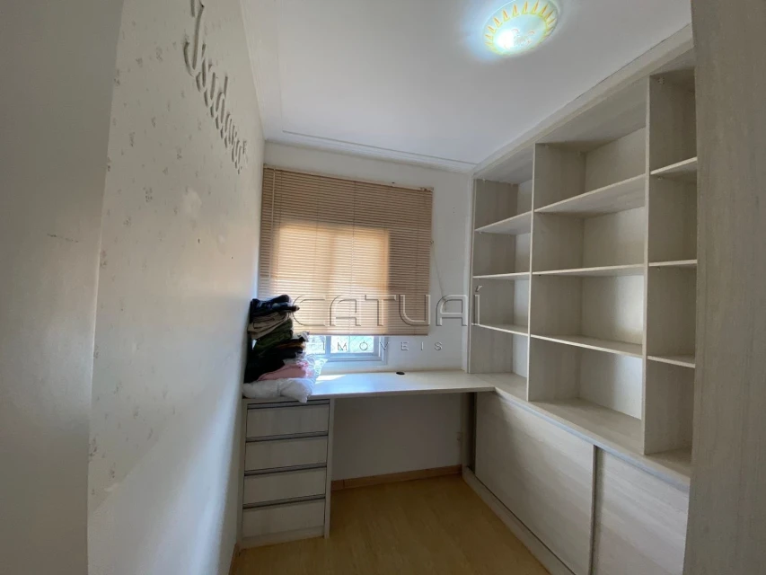 Apartamento Para Alugar Piazza Di Roma  Londrina