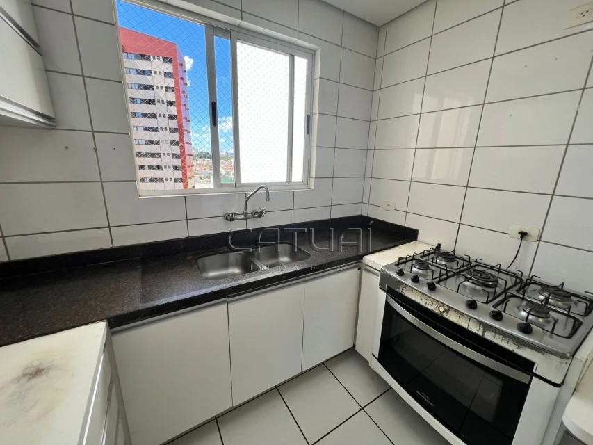 Imagens do imóveis Apartamento Para Alugar Opera House  Londrina