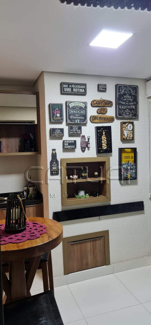 Apartamento à venda Aquarela Pinheiros - Pinheiros, Londrina Apartamento à venda Aquarela Pinheiros - Pinheiros, Londrina