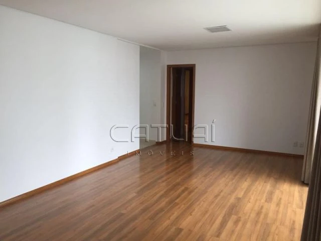 Apartamento Para Alugar Cora Coralina Londrina