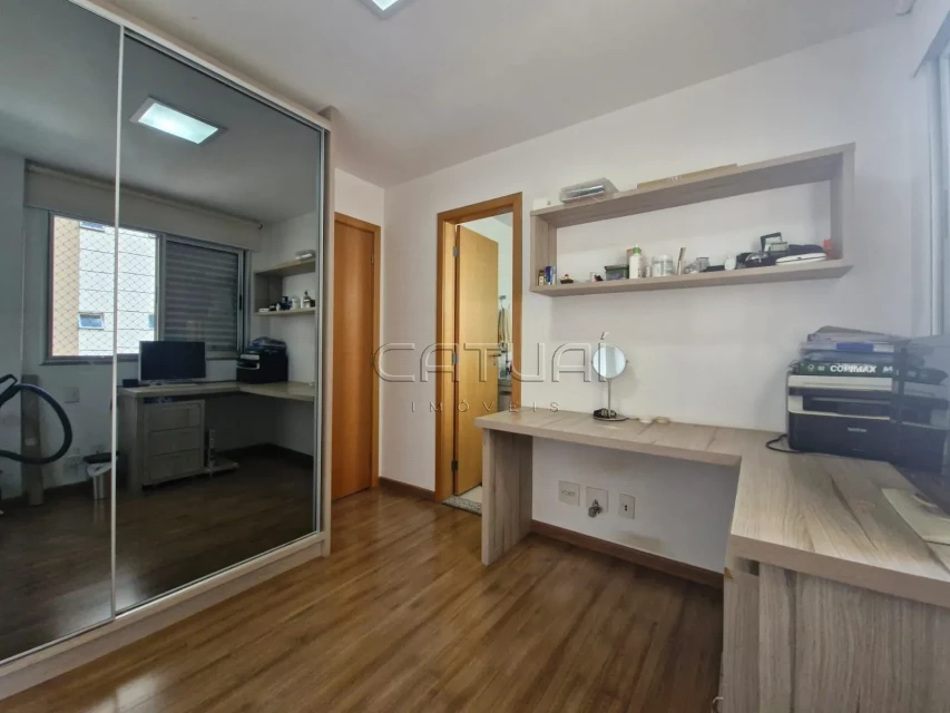 Apartamento Para Alugar Fernando Pessoa Londrina