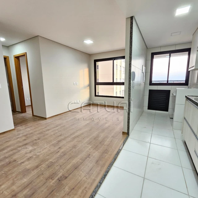 Imagens do imóveis Apartamento Para Alugar Lunaparque Londrina