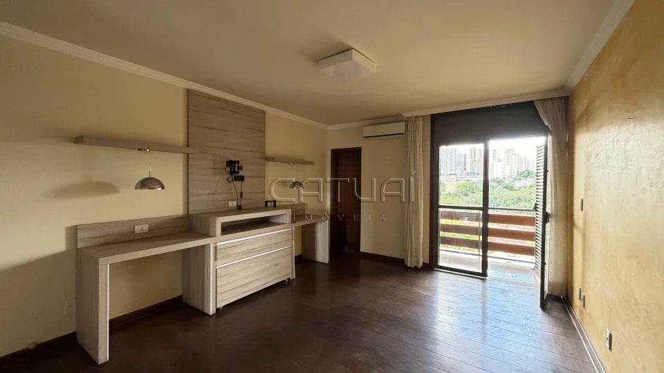 Imagens do imóveis Comercial Para Alugar Quebec Londrina