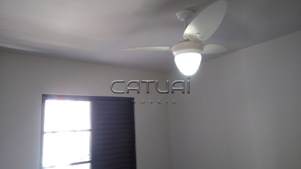 Apartamento à venda - Chanceller - Centro, Londrina Apartamento à venda - Chanceller - Centro, Londrina