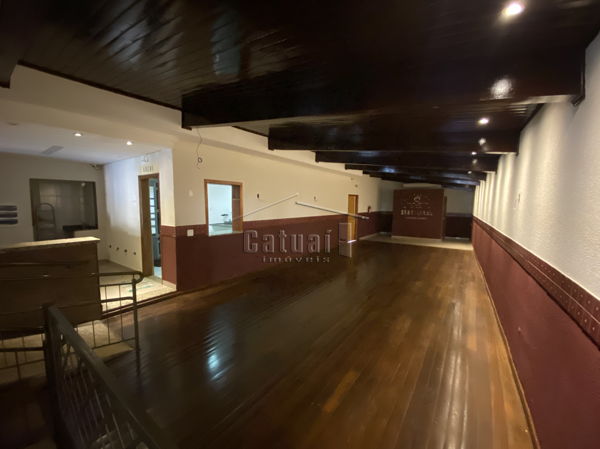 Imoevl comercial para alugar - Bairro Jardim Shangri-la A, Londrina Imoevl comercial para alugar - Bairro Jardim Shangri-la A, Londrina