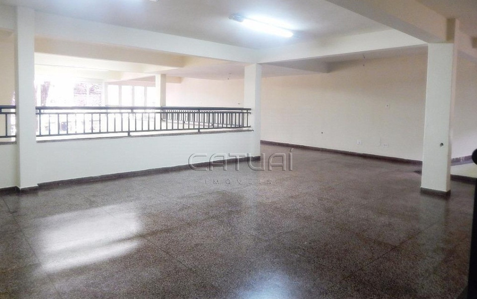 Ponto Comercial para alugar - Bairro Igapó, Londrina Ponto Comercial para alugar - Bairro Igapó, Londrina