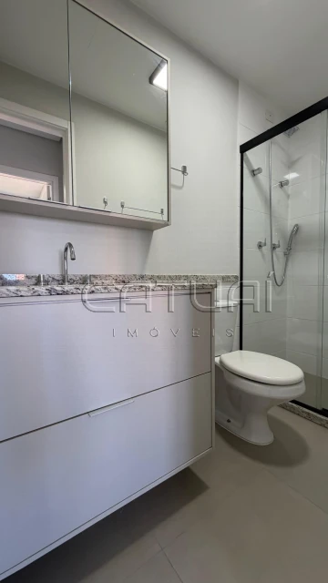 Imagens do imóveis Apartamento Para Alugar Concept Palhano Londrina