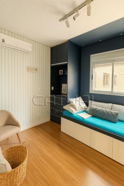 Apartamento Para Alugar Oxford Village Londrina Apartamento Para Alugar Oxford Village Londrina