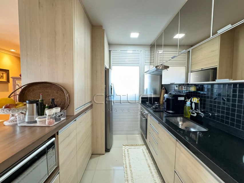 Apartamento Terranoble Residence para alugar em Londrina Apartamento Terranoble Residence para alugar em Londrina