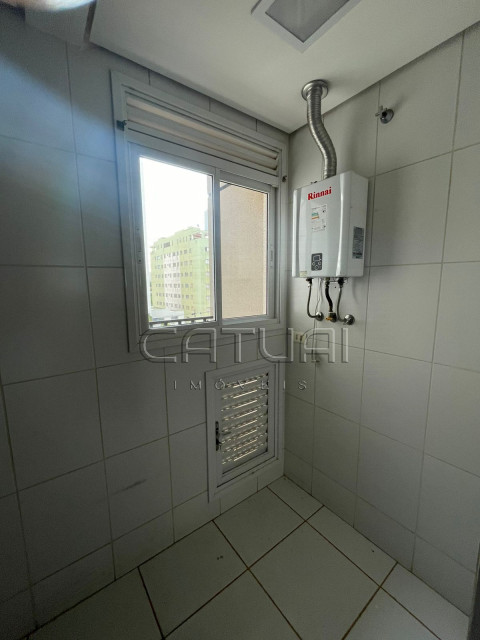 Apartamento Para Alugar Terralis Jardin Londrina Apartamento Para Alugar Terralis Jardin Londrina