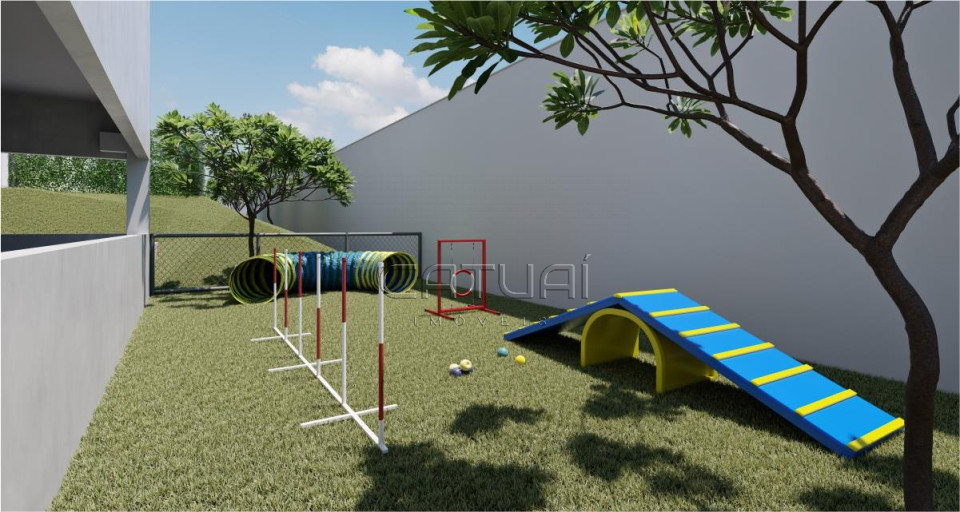 Apartamento à venda Edifício Venice Downtown - Centro, Londrina Apartamento à venda Edifício Venice Downtown - Centro, Londrina