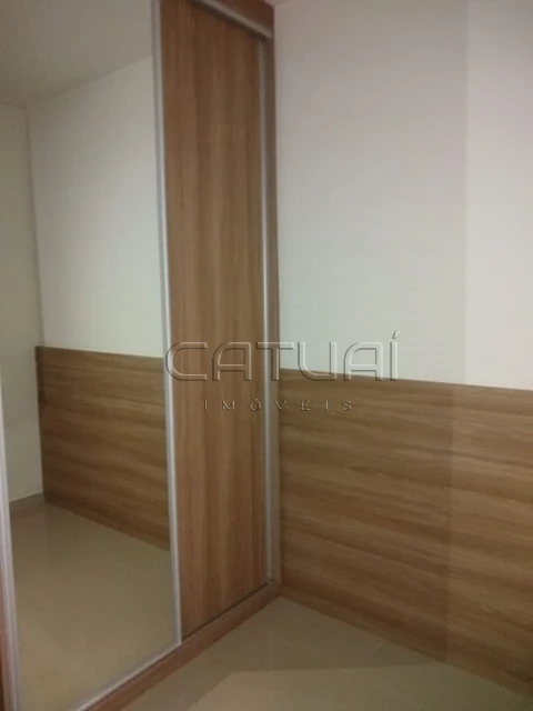 Imagens do imóveis Apartamento Para Alugar Inedito Clube Residencial Londrina