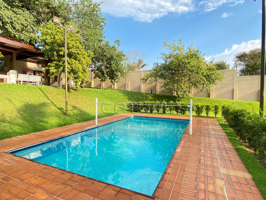 Casa em condomínio à venda - Condomínio Pitanguá, Londrina Casa em condomínio à venda - Condomínio Pitanguá, Londrina