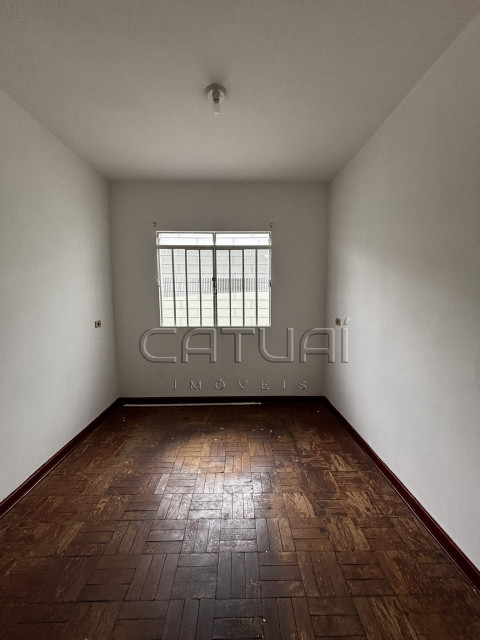 Casa À Venda Jardim Santo Antônio Londrina