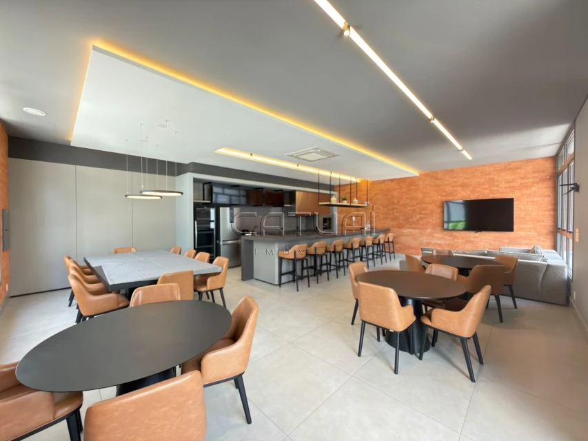 Imagens do imóveis Apartamento Para Alugar The Edge Londrina