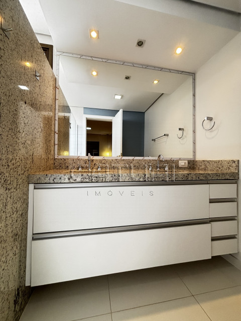Imagens do imóveis Apartamento Para Alugar Maison Provence Londrina