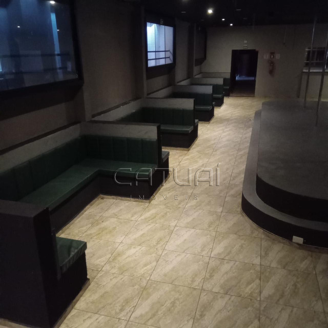 Ponto Comercial para alugar - Bairro Indústrias Leves, Londrina Ponto Comercial para alugar - Bairro Indústrias Leves, Londrina