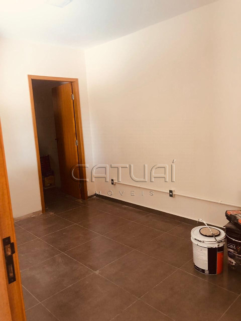 Salao comercial para alugar - Centro, Londrina 5 Salao comercial para alugar - Centro, Londrina 5