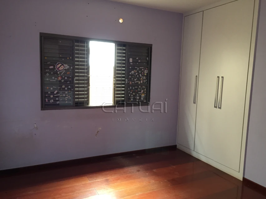 Imagens do imóveis Casa Para Alugar Jardim Shangri-La A Londrina