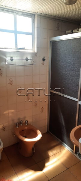 Casa à venda - Bairro Progresso em Londrina Casa à venda - Bairro Progresso em Londrina