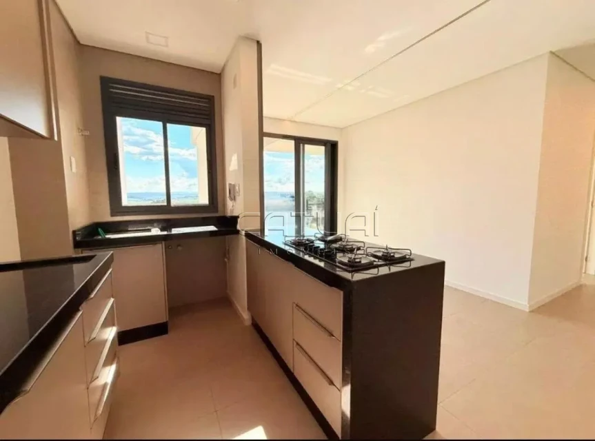 Apartamento Para Alugar Tay Londrina