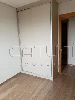 Imagens do imóveis Apartamento À Venda Central Park Residence Ibiporã