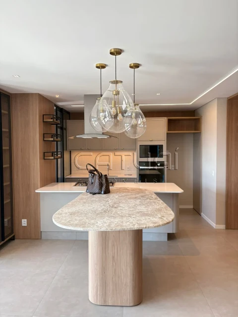 Imagens do imóveis Apartamento À Venda E Locação Tay Londrina