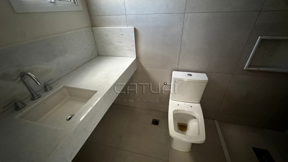 Apartamento à venda Edifício Villa Montese - Jardim Higienópolis, Londrina Apartamento à venda Edifício Villa Montese - Jardim Higienópolis, Londrina