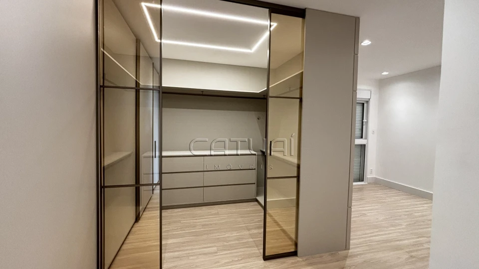 Apartamento Para Alugar Atrio Londrina Apartamento Para Alugar Atrio Londrina