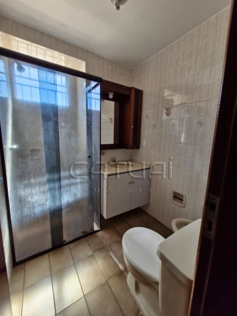 Apartamento Para Alugar Residencial Taruma Londrina Apartamento Para Alugar Residencial Taruma Londrina