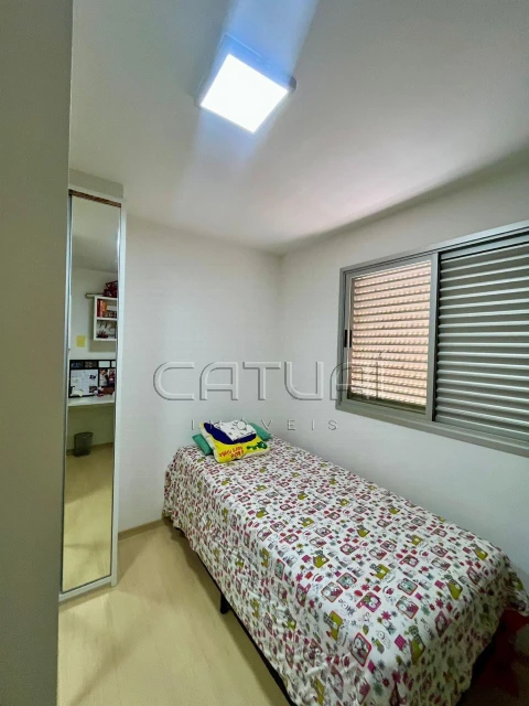 Apartamento Á Venda Marc Chagall Londrina Apartamento Á Venda Marc Chagall Londrina