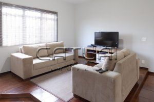 Casa à venda - Bairro Boa Vista em Londrina Casa à venda - Bairro Boa Vista em Londrina