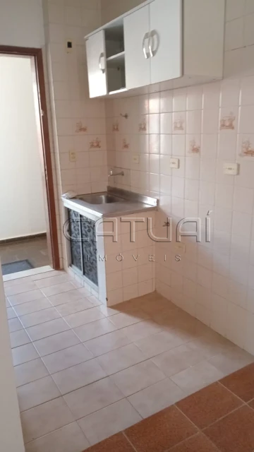 Imagens do imóveis Apartamento À Venda E Locação Studio 2001 Londrina