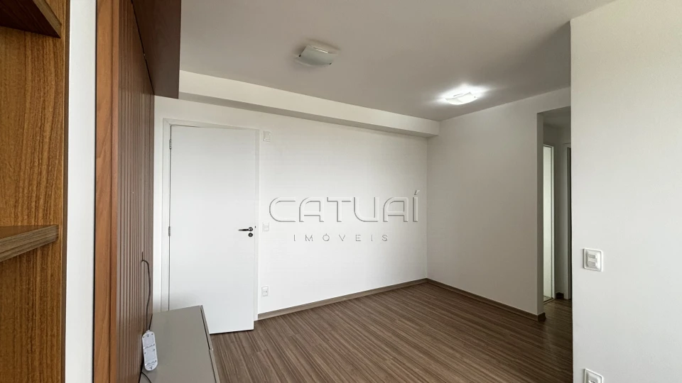 Apartamento Para Alugar Enjoy Londrina Apartamento Para Alugar Enjoy Londrina