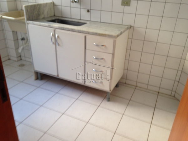 Apartamento à venda - Residencial Lancaster - Centro, Londrina Apartamento à venda - Residencial Lancaster - Centro, Londrina