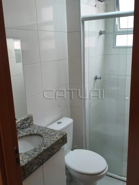 Imagens do imóveis Apartamento Para Alugar La Sicilia Londrina