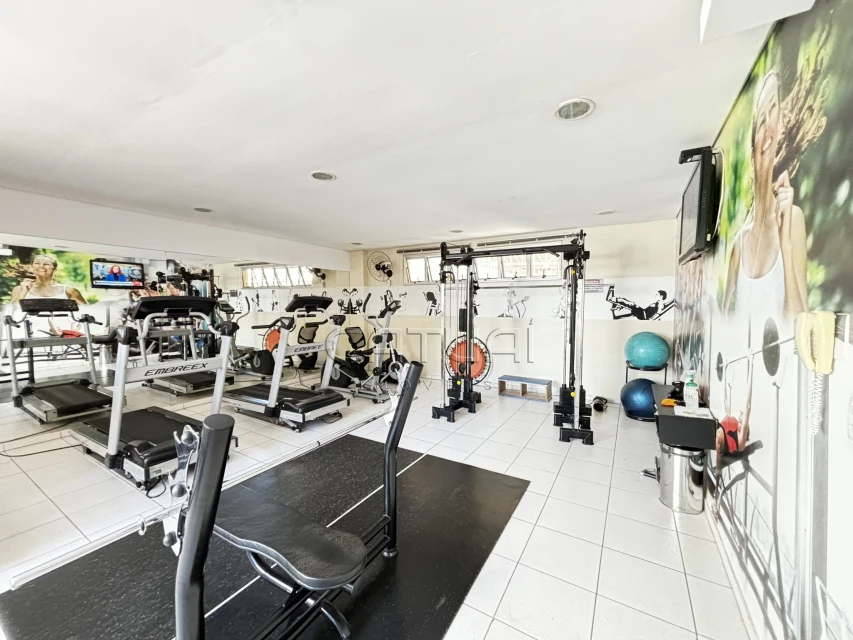 Imagens do imóveis Apartamento Para Alugar Anita Malfatti  Londrina