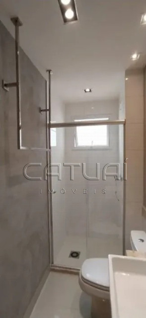 Imagens do imóveis Apartamento Para Alugar Alameda Eco Resort & Residence Londrina