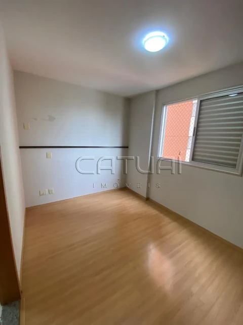 Imagens do imóveis Apartamento À Venda E Locação Due Torri Londrina