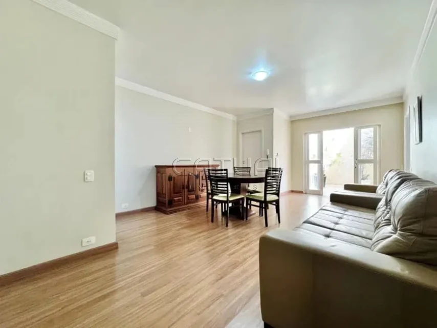 Imagens do imóveis Casa À Venda Andrade Londrina
