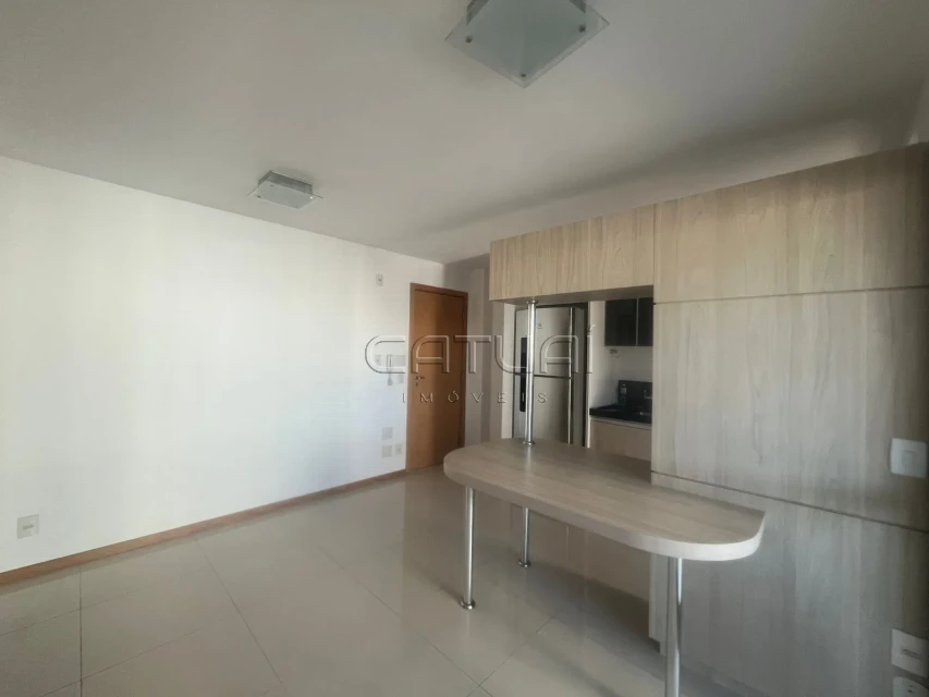 Imagens do imóveis Apartamento Para Alugar Prime Piaui Londrina