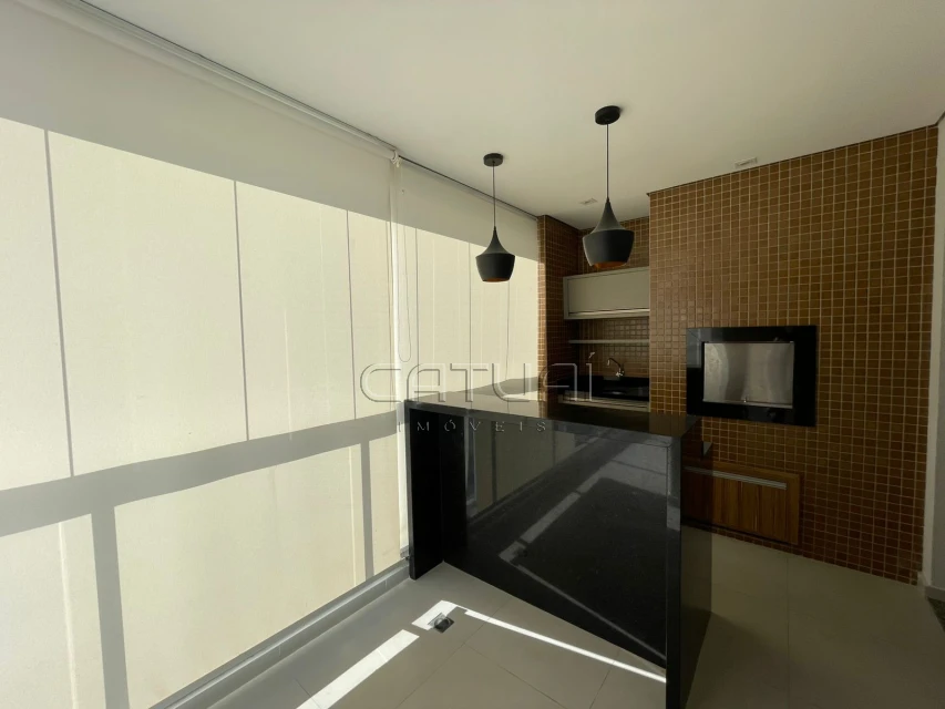 Apartamento Para Alugar Fontaine Dor Londrina