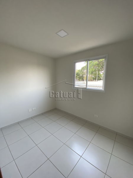 Apartamento À Venda Terranova Residencial & Resort Londrina
