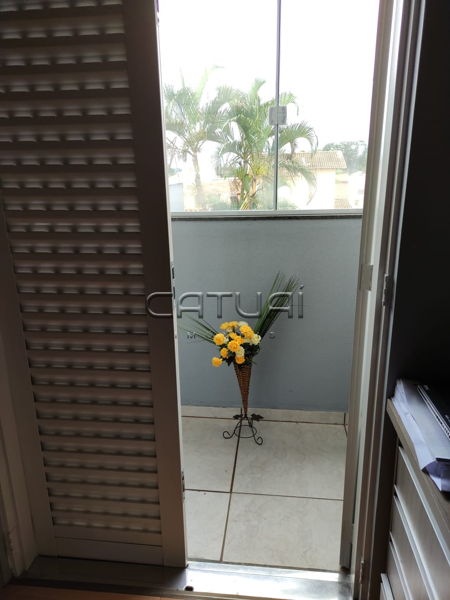 Casa à venda - Bairro Vera Cruz em Londrina Casa à venda - Bairro Vera Cruz em Londrina