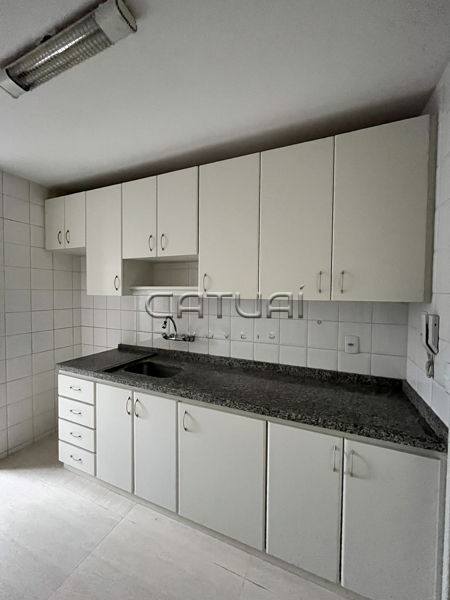 Apartamento à venda - Central Park - Gleba Palhano, Londrina Apartamento à venda - Central Park - Gleba Palhano, Londrina