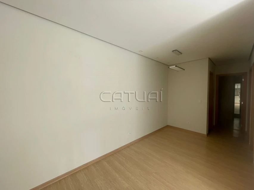 Imagens do imóveis Apartamento Para Alugar Max Living Londrina