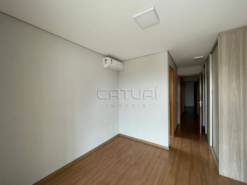 Imagens do imóveis Apartamento Para Alugar Casa Mila Londrina