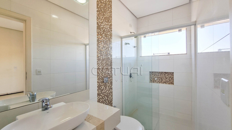 Casa em condomínio à venda - Condomínio Royal Forest - Gleba Palhano, Londrina Casa em condomínio à venda - Condomínio Royal Forest - Gleba Palhano, Londrina